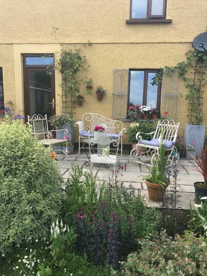 One Slade Gardens Lejlighed The Mumbles Eksteriør billede