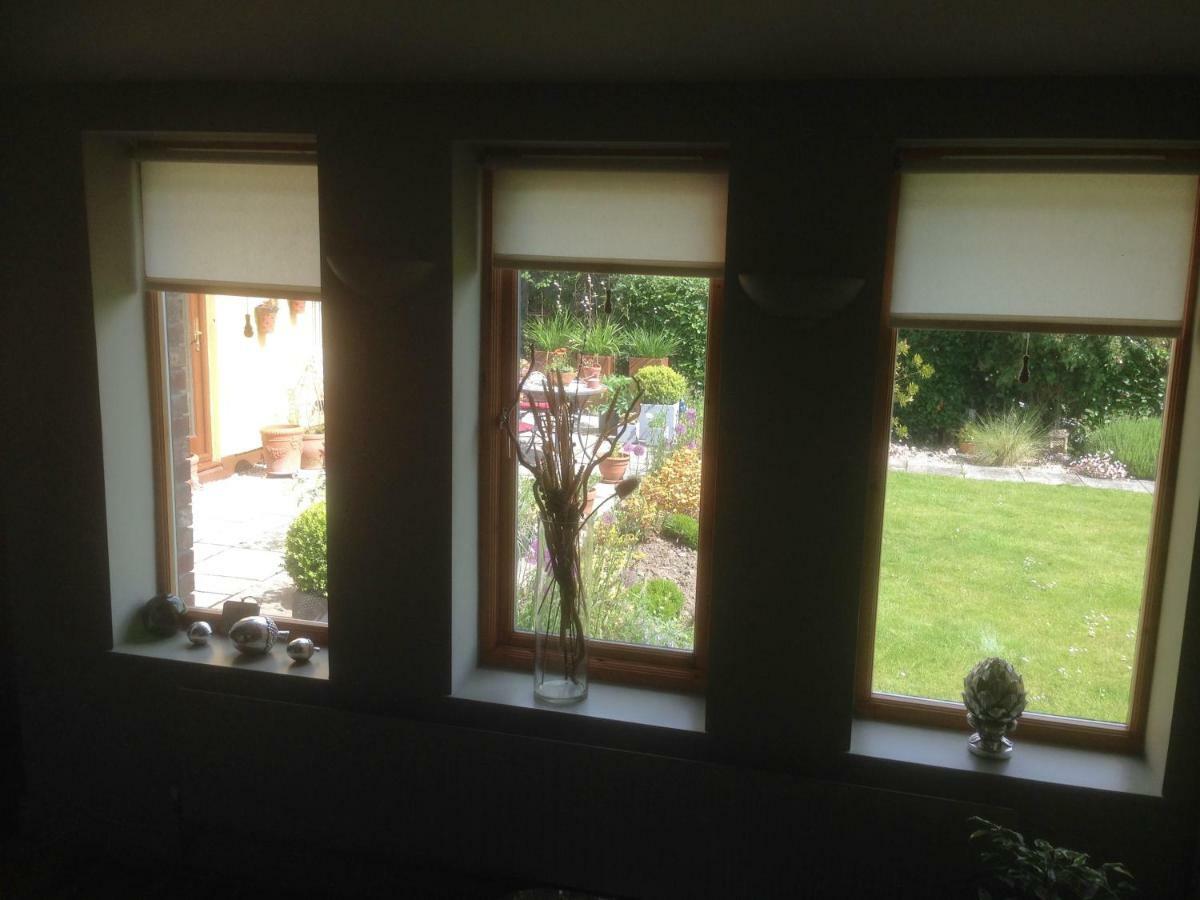 One Slade Gardens Lejlighed The Mumbles Eksteriør billede